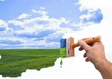 Dutch company develops bio-based MPA for coatings, secures million euro angel funding round